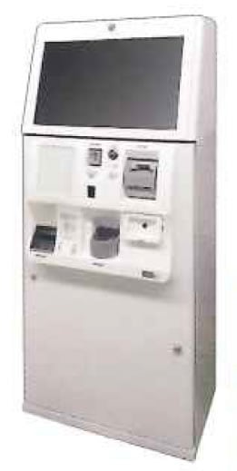 MP-T4｜高額紙幣対応