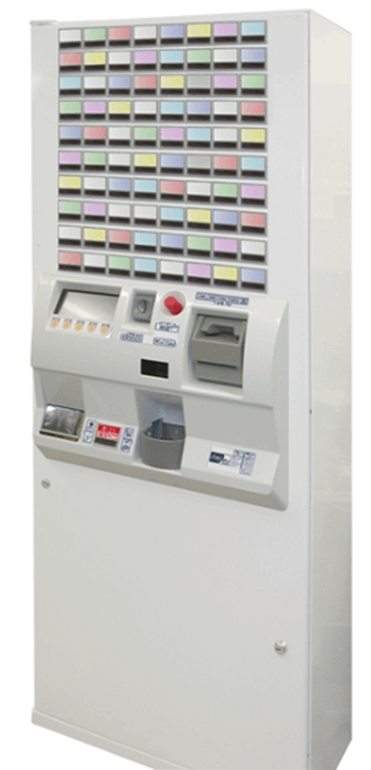 福岡で券売機の導入・交換を検討中の方へ｜失敗しない選び方とサポート体制を徹底解説します