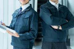 運用負荷ゼロ＆安心サポート