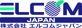 福岡で券売機・食券機の導入、設置、メンテナンス【エルコムジャパン】 福岡で券売機・食券機の導入、設置、メンテナンス【エルコムジャパン】