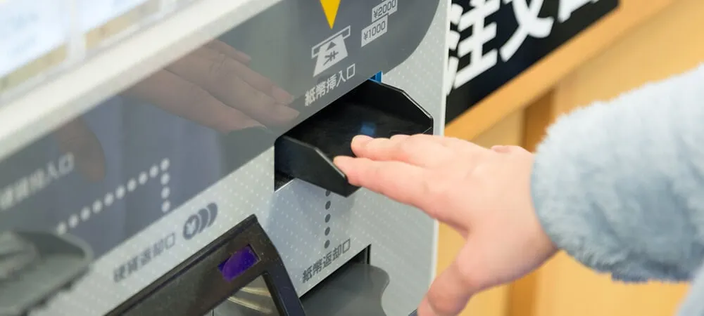 保守をご契約、良くいただく内容