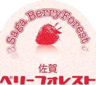 佐賀ベリーフォレスト