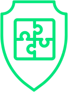 セキュリティ強化