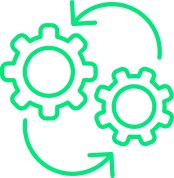 社員証・学生証の利用